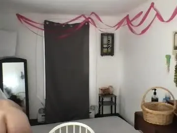 Chaturbate Watch Live Sex Cams of bonfirebonnie