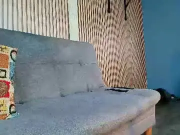 Chaturbate Free Live Porn of daveparker_