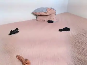 Chaturbate Nude Webcam of daveparker_