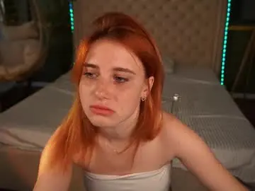 Chaturbate Free Live Porn of emilyfoxxi