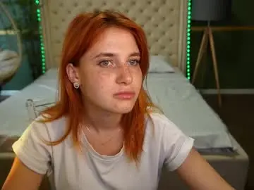Chaturbate Adult Webcams of emilyfoxxi