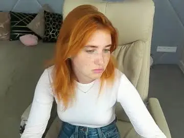 Chaturbate Sex Chat of emilyfoxxi