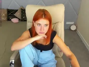 Chaturbate Live Sex of emilyfoxxi