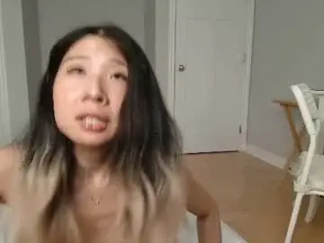 Chaturbate Best live sex cam show of jiwooe