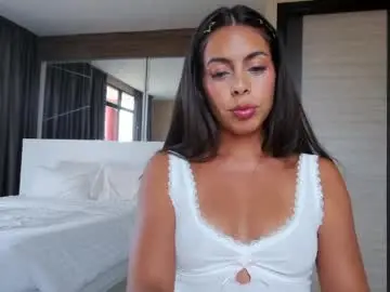 Chaturbate Watch Live Sex Cams of marie_jacob