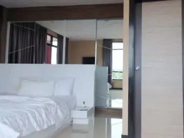 Chaturbate Best live sex cam show of marie_jacob