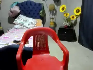 Chaturbate Sex Cam of mature_bigboobs__