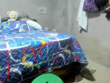 Chaturbate Nude Webcam of mature_bigboobs__