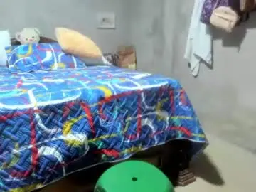 Chaturbate Watch Live Sex Cams of mature_bigboobs__