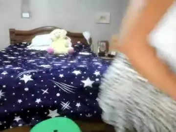 Chaturbate Live Sex of mature_bigboobs__
