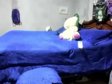Chaturbate Best Webcam of mature_bigboobs__