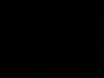 Chaturbate Adult Video Chat of meganpresleyy