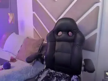 Chaturbate Live Sex of meganpresleyy