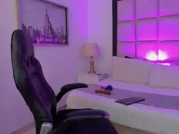 Chaturbate Live Sex of meganpresleyy