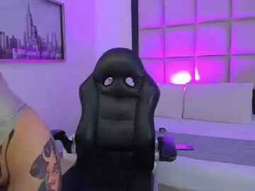 Chaturbate Free Live Porn of meganpresleyy