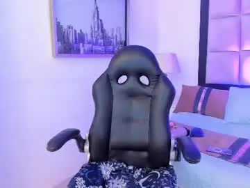 Chaturbate Best Webcam of meganpresleyy