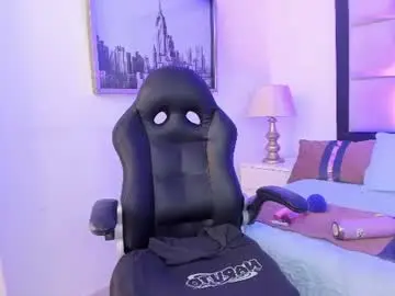 Chaturbate Free Live Porn of meganpresleyy