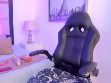 Chaturbate Sex Chat of meganpresleyy