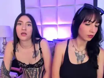 Chaturbate Best Webcam of meganpresleyy