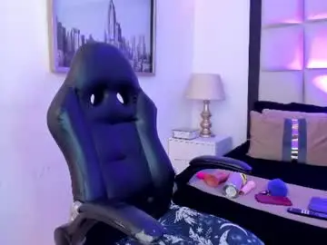 Chaturbate Watch Live Sex Cams of meganpresleyy