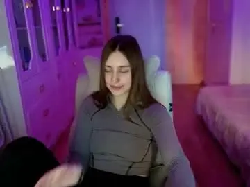 Chaturbate Live Sex Cam of naebina