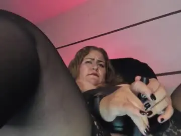 Chaturbate Adult Webcam of nathylovexx