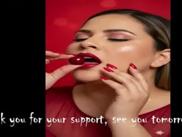 Chaturbate Live Sex of nathylovexx