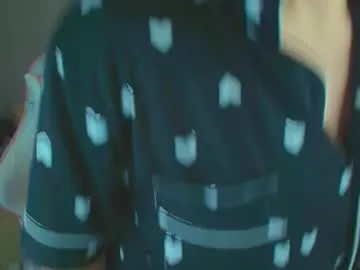 Chaturbate Sex Cam of pepper_cat