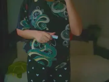 Chaturbate Nude Webcam of pepper_cat