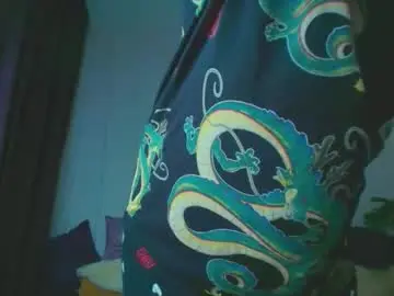 Chaturbate Adult Webcam of pepper_cat