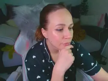 Chaturbate Free Porn Cam of pepper_cat