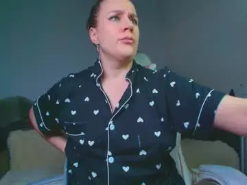 Chaturbate Sex Cam of pepper_cat