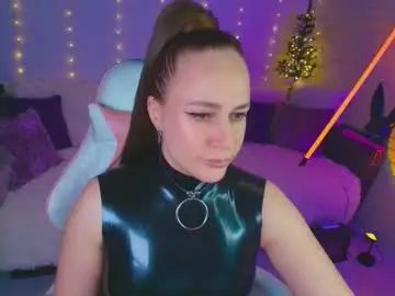 Chaturbate Adult Webcams of pepper_cat