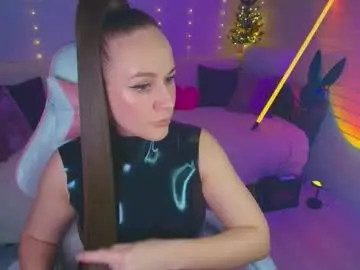 Chaturbate Adult Video Chat of pepper_cat