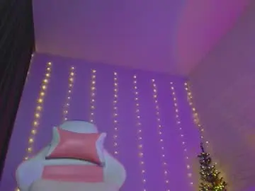 Chaturbate Adult Video Chat of pepper_cat