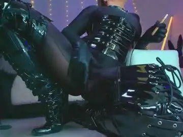 Chaturbate Free Porn Cam of pepper_cat