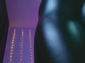 Chaturbate Nude Webcam of pepper_cat