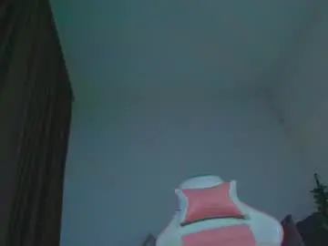 Chaturbate Adult Webcams of pepper_cat