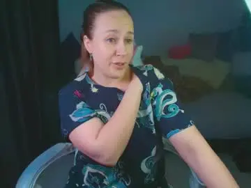 Chaturbate Adult Webcam of pepper_cat