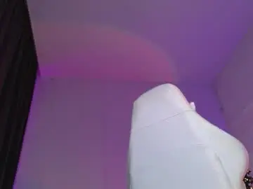 Chaturbate Live Porn of pepper_cat