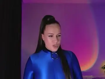 Chaturbate Live Porn of pepper_cat