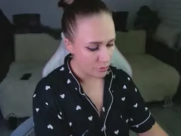 Chaturbate Best Webcam of pepper_cat