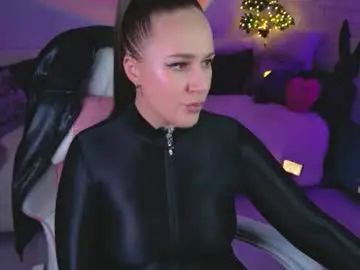 Chaturbate Live Porn of pepper_cat