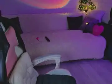 Chaturbate Adult Webcam of pepper_cat
