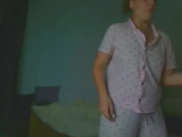 Chaturbate Best Webcam of pepper_cat