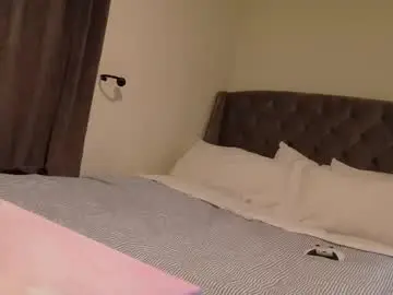 Chaturbate Best live sex cam show of roxynyes