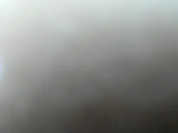 Chaturbate Best Webcam of samantha_ga