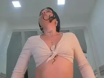 Chaturbate Sex Cam of sensually_explosive