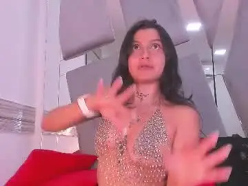 Chaturbate Watch Live Sex Cams of sensually_explosive
