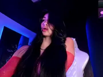 Chaturbate Watch Live Sex Cams of taylor_jonnees